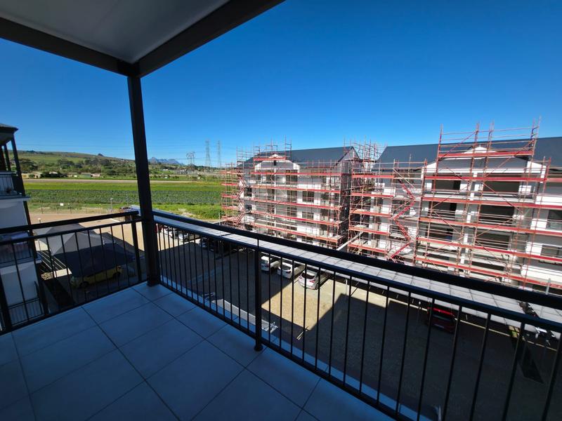 1 Bedroom Property for Sale in Kuils River South Western Cape
